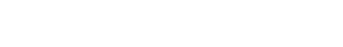 Institute of Outdoor Recreation and Tourism at Utah State University
